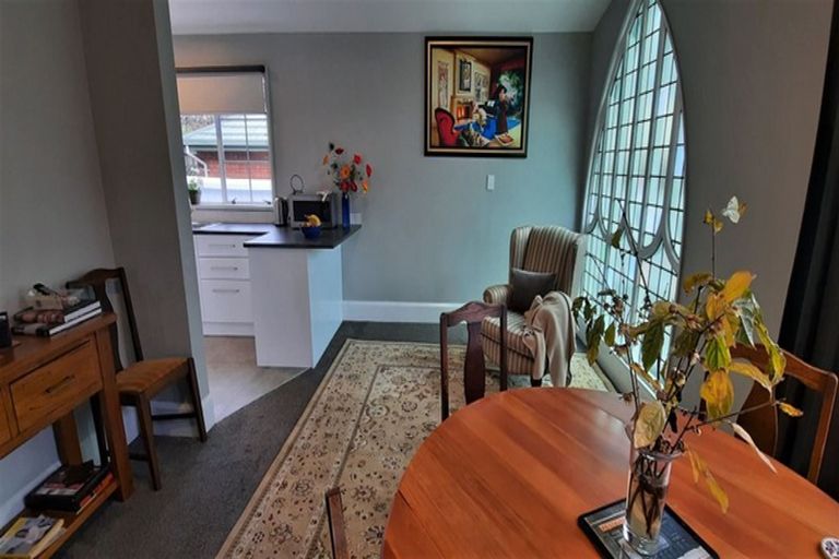 Photo of property in 74 Harrow Street, Phillipstown, Christchurch, 8011