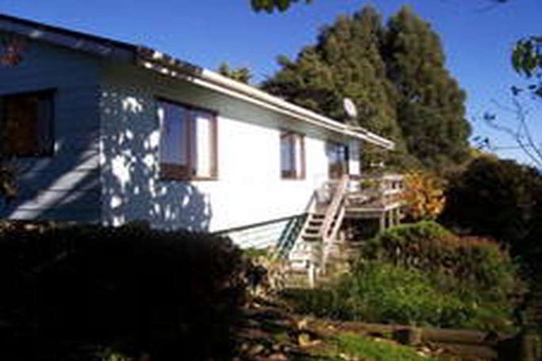Photo of property in 98 James Road, Rangitumau, Masterton, 5871