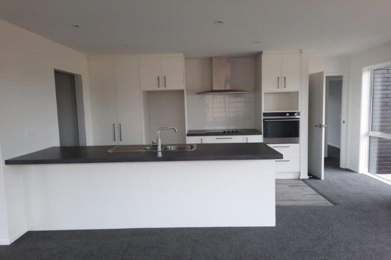 Photo of property in 23 Jury Lane, Woodend, 7610