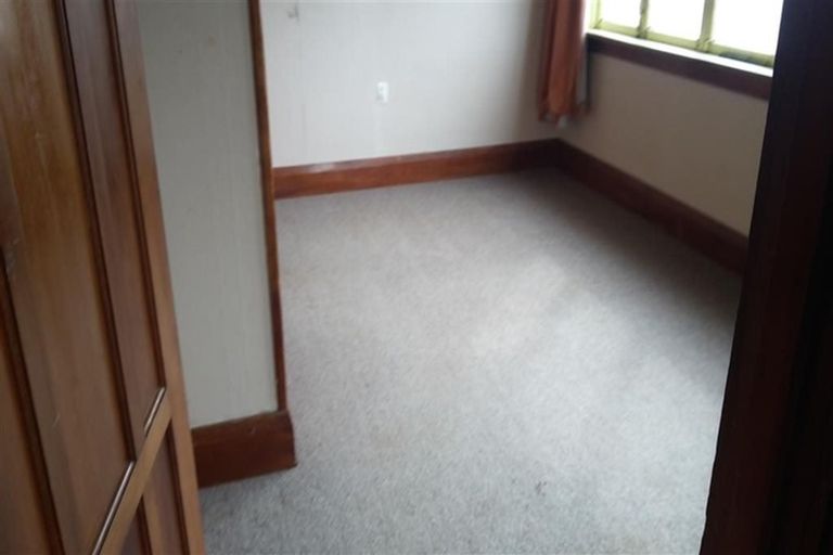 Photo of property in 70 Islington Street, Turnbull Thomson Park, Invercargill, 9810