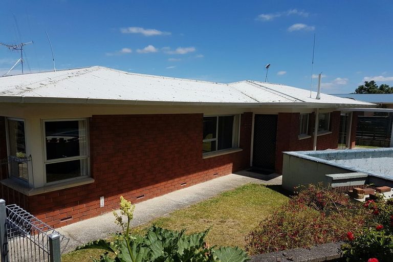 Photo of property in 1/222 Douglas Avenue, Te Awamutu, 3800