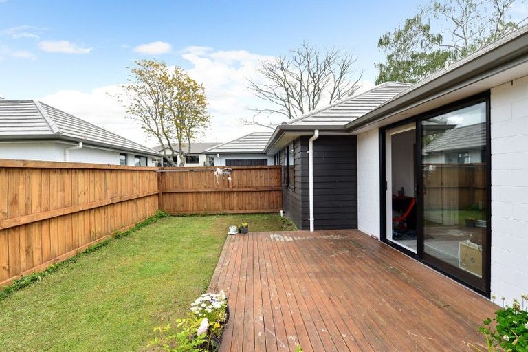 Photo of property in 1/44 Enderley Avenue, Hamilton, 3214