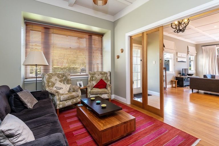 Photo of property in 37 North Road, Clevedon, Papakura, 2582