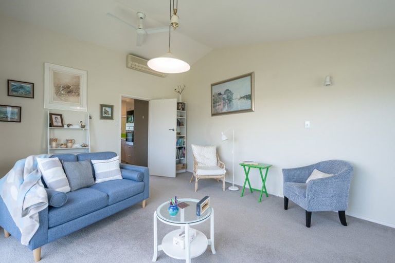 Photo of property in 24 Croucher Street, Richmond, 7020