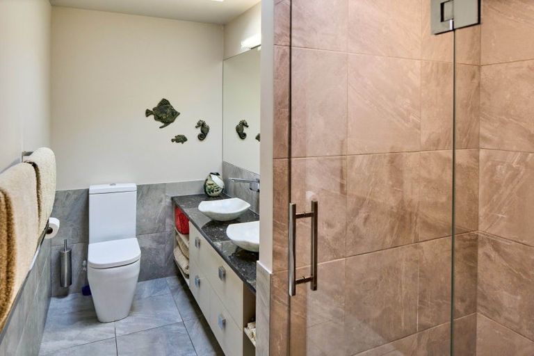 Photo of property in 46 Corbetts Road, Manakau, Otaki, 5583