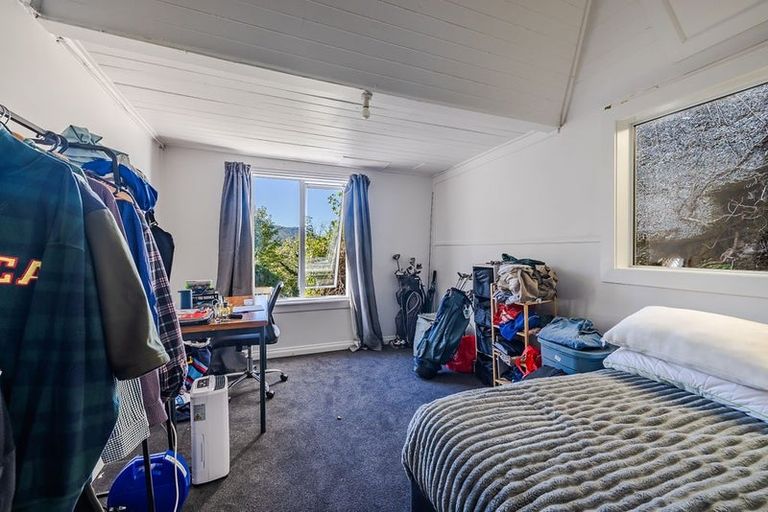Photo of property in 143 Queen Street, North Dunedin, Dunedin, 9016