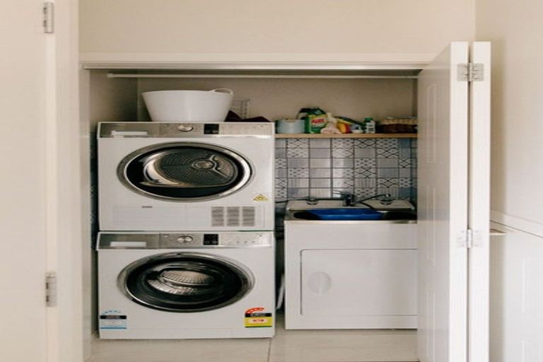 Photo of property in 38 Tea Tree Lane, Woodridge, Wellington, 6037
