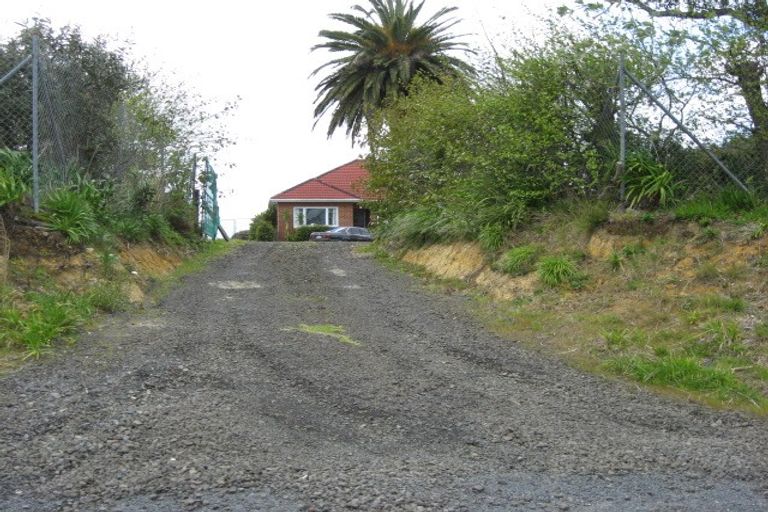 Photo of property in 123 Kauri Road, Whenuapai, Auckland, 0618