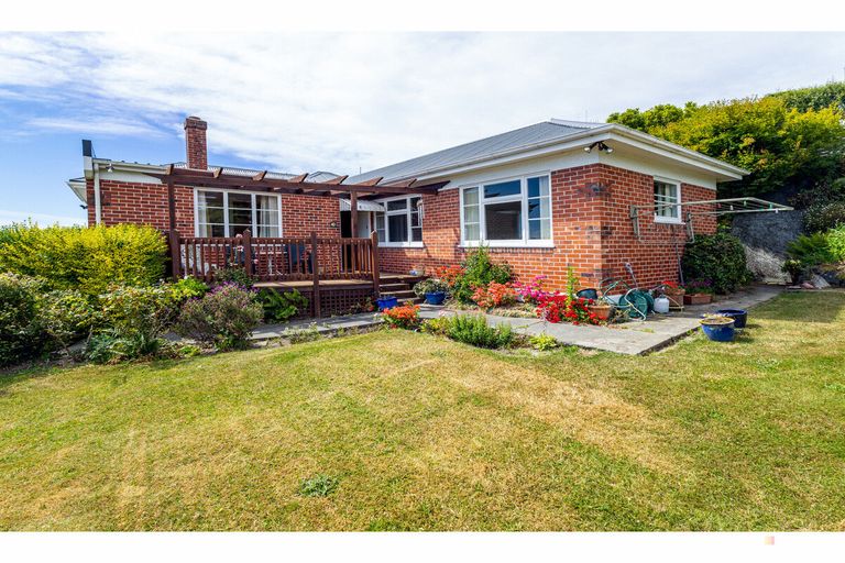 Photo of property in 29 June Street, Highfield, Timaru, 7910