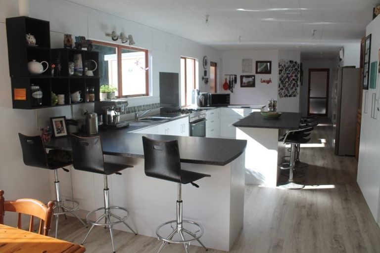 Photo of property in 380 Fryer Road, Kaitaia, 0481