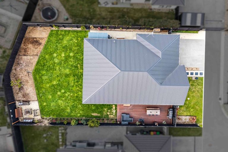 Photo of property in 78 Petries Road, Woodend, 7610