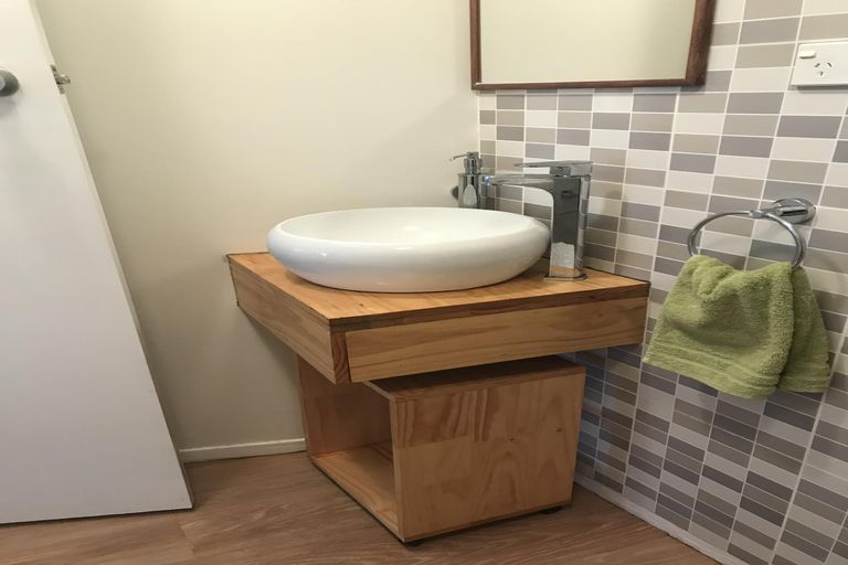 Photo of property in 10 Horne Street, Hamilton Central, Hamilton, 3204