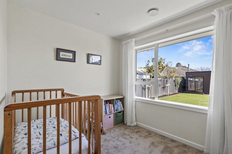 Photo of property in 8 Pahau Place, Cracroft, Christchurch, 8025