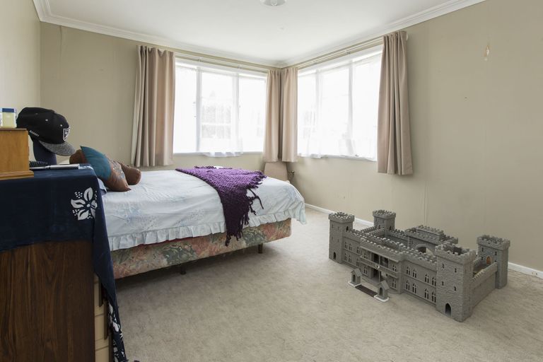 Photo of property in 19 Mangawhero Road, Matamata, 3400