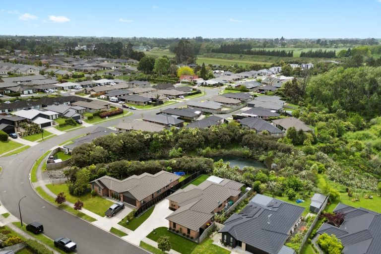 Photo of property in 263 Dixon Road, Fitzroy, Hamilton, 3206