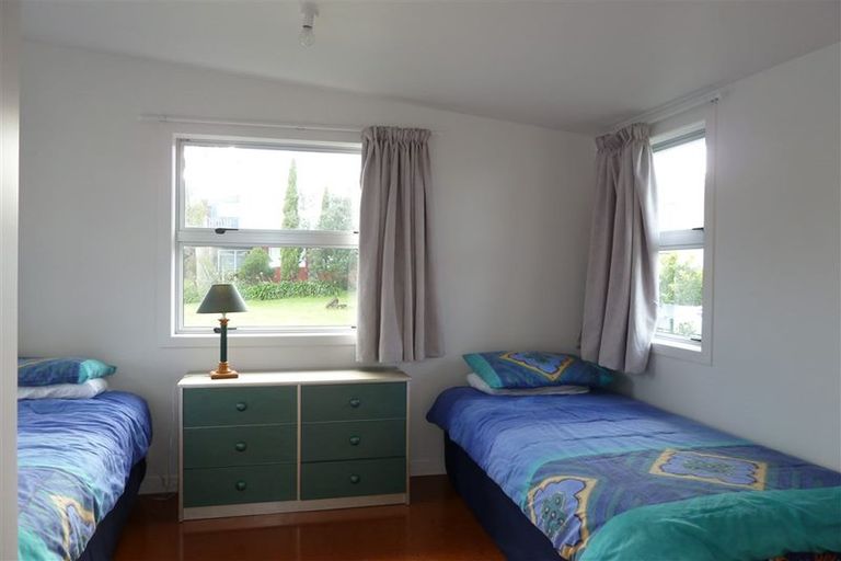 Photo of property in 176 Ocean Beach Road, Tairua, 3508