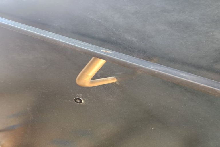 Photo of property in 6 Arabella Lane, Snells Beach, 0920