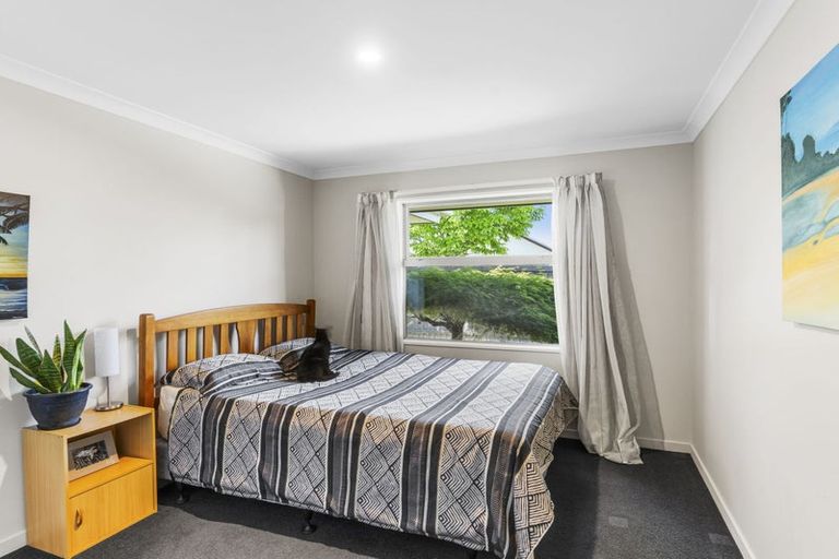 Photo of property in 86 Iris Taylor Avenue, West Melton, 7618