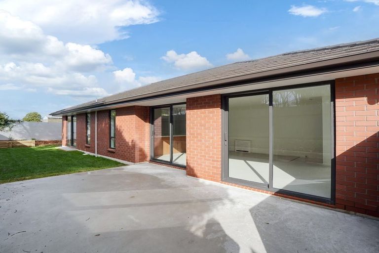 Photo of property in 106 Scandrett Street, Appleby, Invercargill, 9812