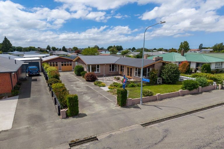 Photo of property in 179 South Street, Hampstead, Ashburton, 7700