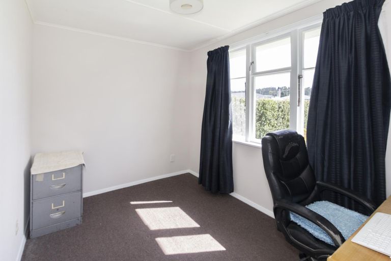 Photo of property in 8 Milner Street, Oamaru North, Oamaru, 9400