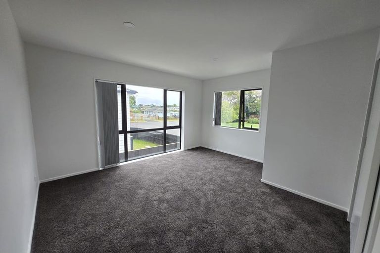 Photo of property in 20a Volante Avenue, Wattle Downs, Auckland, 2103