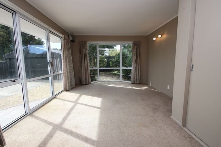 Photo of property in 6 Manuka Street, Mairehau, Christchurch, 8013