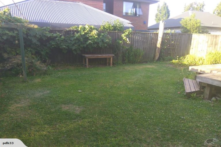 Photo of property in 11 Rudleigh Avenue, Upper Riccarton, Christchurch, 8041