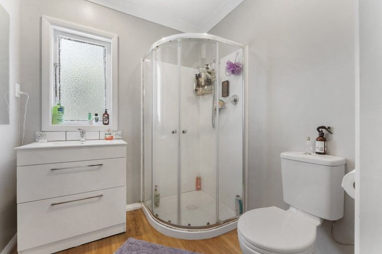 Photo of property in 226 Mangahao Road, Shannon, Palmerston North, 4474