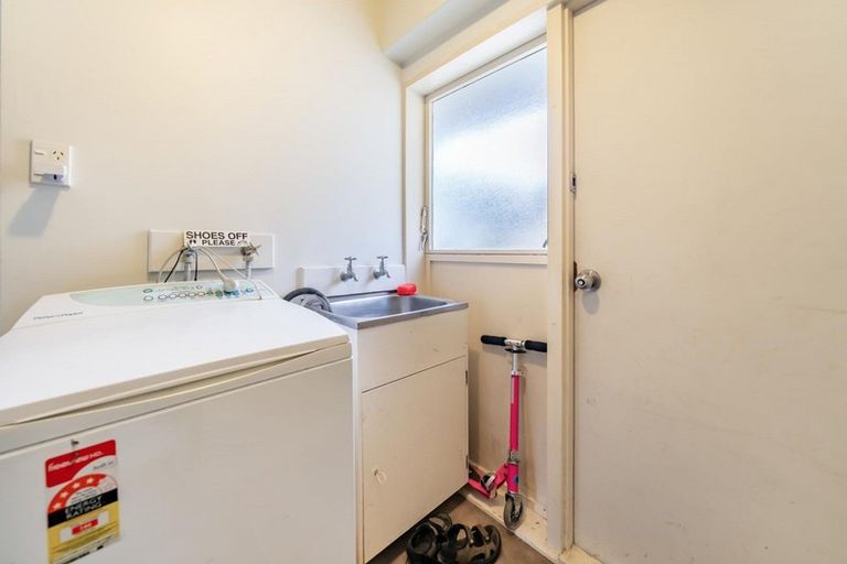 Photo of property in 1/21 Britannia Street, Petone, Lower Hutt, 5012