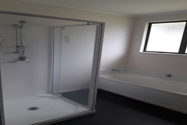 Photo of property in 29 Bush Haven Drive, Te Kamo, Whangarei, 0112