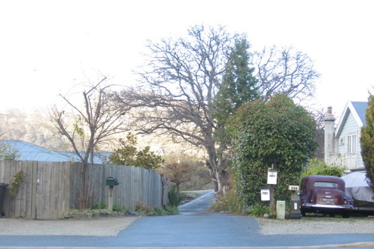 Photo of property in 655 Frankton Road, Queenstown, 9300