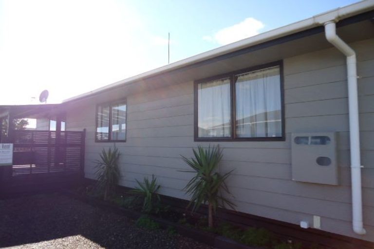 Photo of property in 20b Garland Drive, St Andrews, Hamilton, 3200