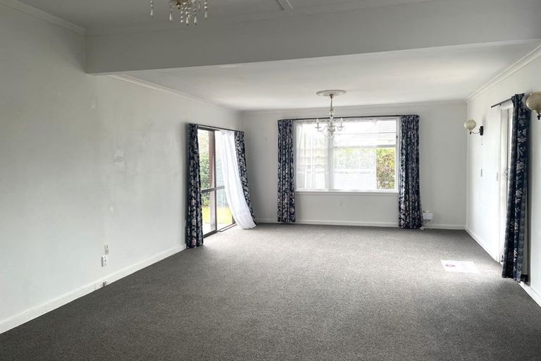 Photo of property in 240 Wai-iti Road, Highfield, Timaru, 7910