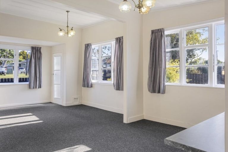 Photo of property in 26b Galbraith Street, Waihi, 3610