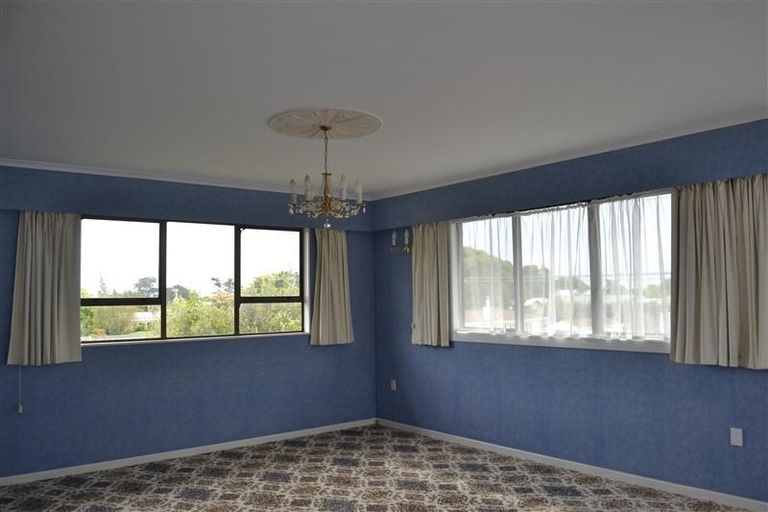 Photo of property in 3 Douglas Square, Rongotea, 4476