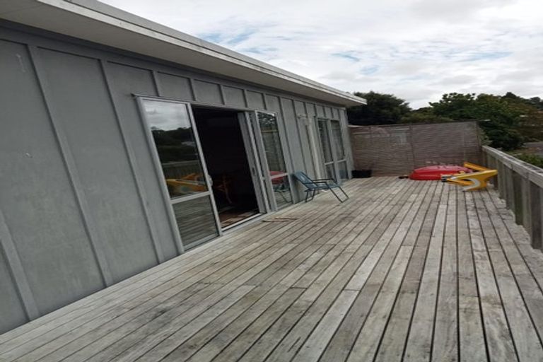 Photo of property in 24 Amokura Drive, Kerikeri, 0230