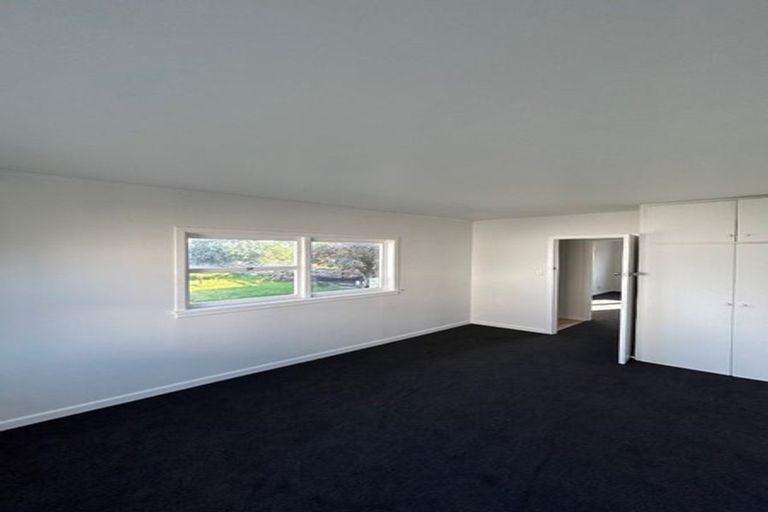 Photo of property in 16 Slako Crescent, Ruakaka, 0116