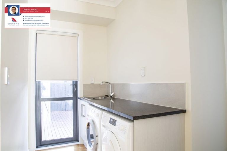 Photo of property in 66 Caldera Drive, Long Bay, Auckland, 0630