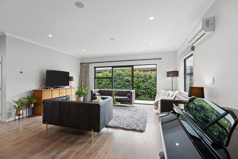 Photo of property in 65 Te Ranga Memorial Drive, Pyes Pa, Tauranga, 3112