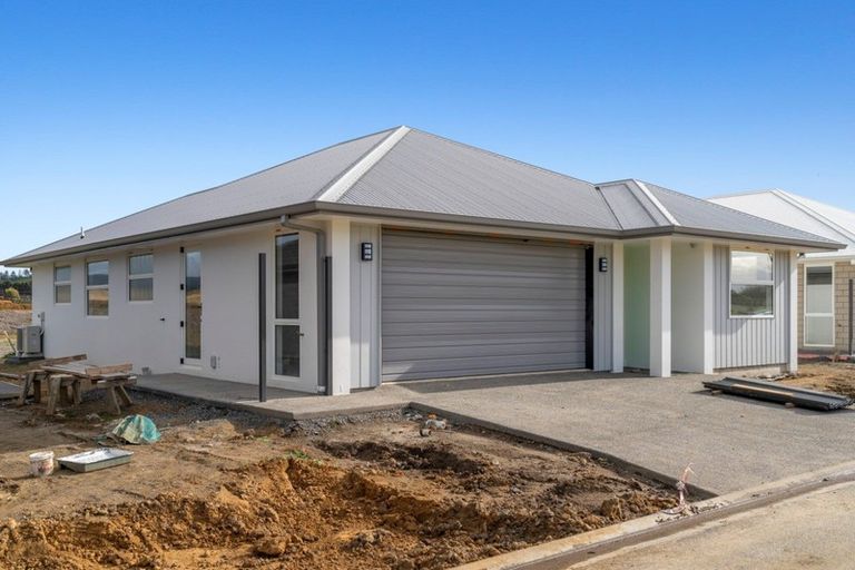 Photo of property in 2c Kauri Lane, Omokoroa, 3114