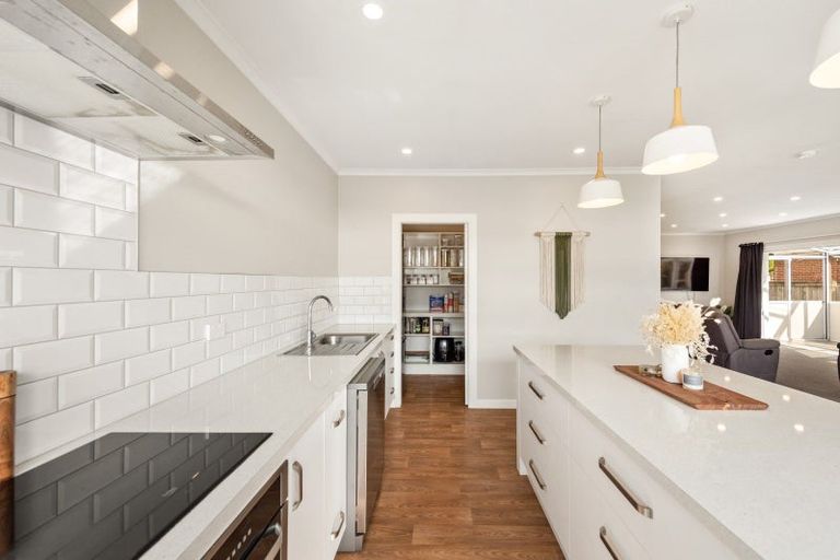 Photo of property in 35 Elsie Street, Gore, 9710