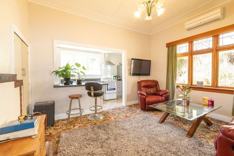 Photo of property in 51 Mechanic Street, North East Valley, Dunedin, 9010