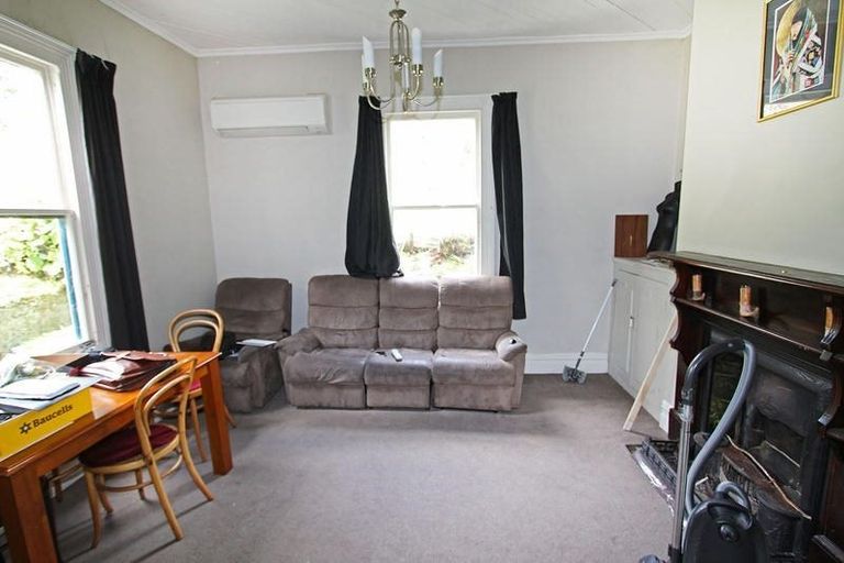 Photo of property in 41 Mechanic Street, North East Valley, Dunedin, 9010