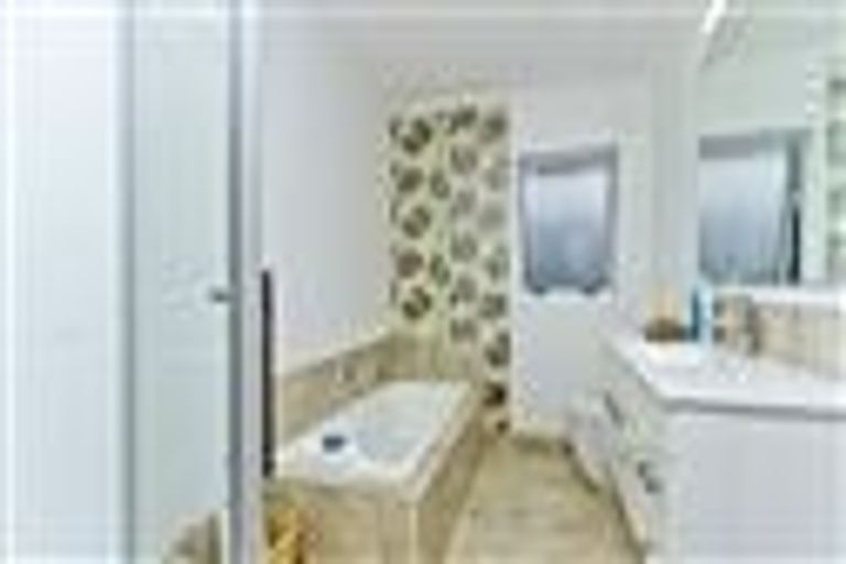 Photo of property in 18 Wilkinson Road, Ellerslie, Auckland, 1060