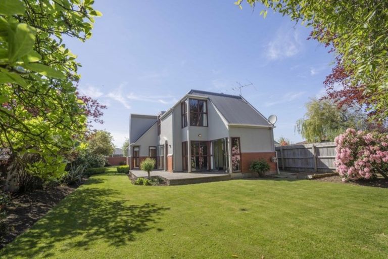 Photo of property in 128 Wilton Street, Rosedale, Invercargill, 9810