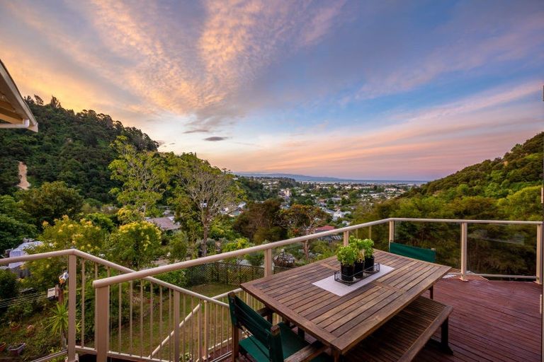 Photo of property in 26 Larges Lane, The Brook, Nelson, 7010