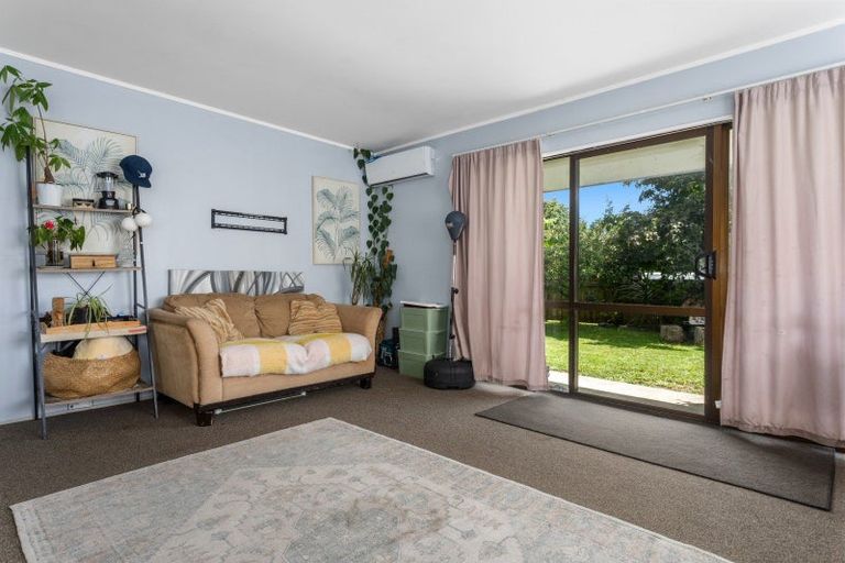 Photo of property in 22a Howell Road, Taneatua, 3123