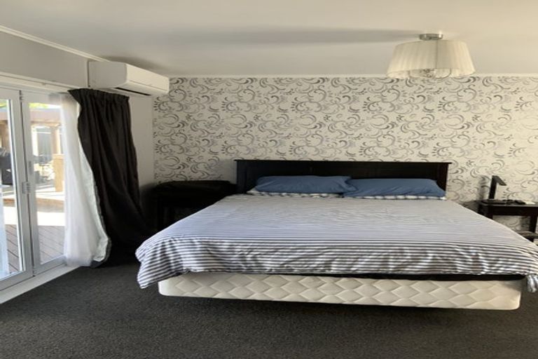 Photo of property in 130 Warwick Street, Feilding, 4702