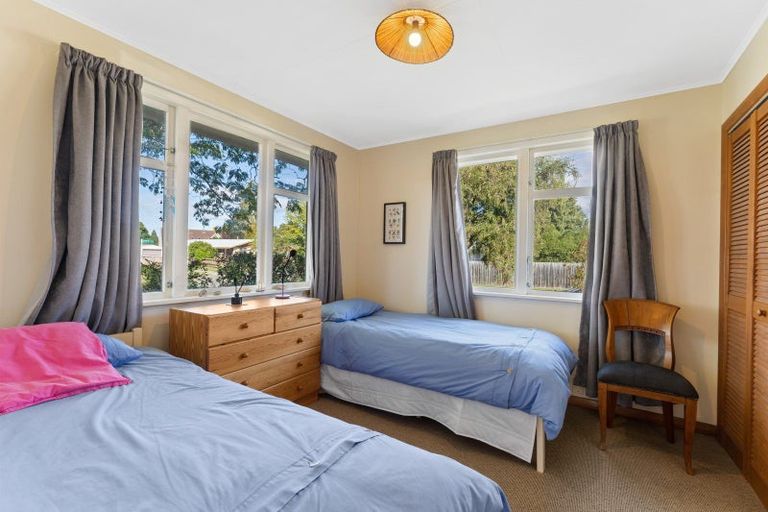 Photo of property in 5 Mowat Street, Springlands, Blenheim, 7201